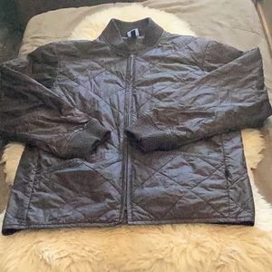 EUC Patagonia Field Jacket